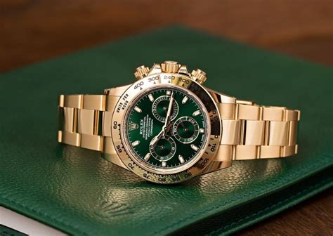 men green rolex|rolex with a green face.